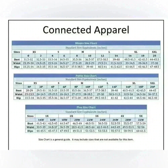 Connected Apparel Cape Overlay Metallic Dress Size 12 - Picture 6 of 6